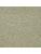 Carpets - Ex-Dono Quartet TEXtiles 50x50 cm - FLE-EXDONOQRT50 - T393100 Pumice Stone