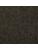 Carpets - Ex-Dono Quartet TEXtiles 50x50 cm - FLE-EXDONOQRT50 - T393260 Major Brown