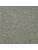 Carpets - Ex-Dono Quartet TEXtiles 50x50 cm - FLE-EXDONOQRT50 - T393300 Glacier Grey