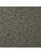 Carpets - Ex-Dono Quartet TEXtiles 50x50 cm - FLE-EXDONOQRT50 - T393320 Steeple Grey