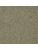 Carpets - Ex-Dono Quartet TEXtiles 50x50 cm - FLE-EXDONOQRT50 - T393120 Plaza Taupe