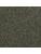 Carpets - Ex-Dono Quartet TEXtiles 50x50 cm - FLE-EXDONOQRT50 - T393340 Moon Mist