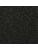 Carpets - Ex-Dono Quartet TEXtiles 50x50 cm - FLE-EXDONOQRT50 - T393380 Black Ink