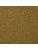 Carpets - Ex-Dono Quartet TEXtiles 50x50 cm - FLE-EXDONOQRT50 - T393450 Spruce Yellow