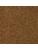 Koberce - Ex-Dono Quartet TEXtiles 50x50 cm - FLE-EXDONOQRT50 - T393550 Burnt Orange