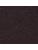 Koberce - Ex-Dono Quartet TEXtiles 50x50 cm - FLE-EXDONOQRT50 - T393660 Prune Purple