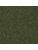 Carpets - Ex-Dono Quartet TEXtiles 50x50 cm - FLE-EXDONOQRT50 - T393750 Shale Green