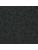 Carpets - Ex-Dono Quartet TEXtiles 50x50 cm - FLE-EXDONOQRT50 - T393850 Dark Denim