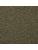 Carpets - Ex-Dono Quartet TEXtiles 50x50 cm - FLE-EXDONOQRT50 - T393150 Cobble Stone