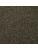 Koberce - Ex-Dono Quartet TEXtiles 50x50 cm - FLE-EXDONOQRT50 - T393180 Moon Rock
