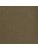 Carpets - Duo ab 400 - FLE-DUO400 - 358100 Boulder