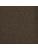 Carpets - Duo ab 400 - FLE-DUO400 - 358200 Doeskin
