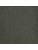 Carpets - Duo ab 400 - FLE-DUO400 - 358320 Frost Grey