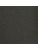 Koberce - Duo ab 400 - FLE-DUO400 - 358330 Steel Grey