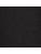 Carpets - Duo ab 400 - FLE-DUO400 - 358370 Beluga