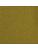 Carpets - Duo ab 400 - FLE-DUO400 - 358400 Lemon