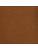 Carpets - Duo ab 400 - FLE-DUO400 - 358500 Mandarin Orange