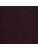 Carpets - Duo ab 400 - FLE-DUO400 - 358650 Cordovan