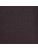Carpets - Duo ab 400 - FLE-DUO400 - 358670 Rose Wine