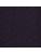 Carpets - Duo ab 400 - FLE-DUO400 - 358680 Purple Velvet