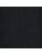 Carpets - Duo ab 400 - FLE-DUO400 - 358890 Midnight Navy