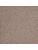 Koberce - Zenith ab 400 - FLE-ZENITH400 - 371150 Nature Beige