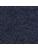 Koberce - Zenith ab 400 - FLE-ZENITH400 - 371880 Blue Marine