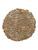 Koberce - Ultima Twist - Crest 7,5 mm ab 100 366 400 457 500 - WEST-UTCREST - Buff