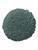 Koberce - Westend Velvet - Prestige 10,5 mm ab 100 366 400 457 500 - WEST-WVPREST - Fern