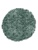 Carpets - Ultima Twist - Major 7,5 mm ab 100 366 400 457 500 - WEST-UTMAJOR - Peacock