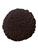 Koberce - Westend Velvet - Prestige 10,5 mm ab 100 366 400 457 500 - WEST-WVPREST - Espresso