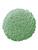 Koberce - Ultima Twist - Crest 7,5 mm ab 100 366 400 457 500 - WEST-UTCREST - Eau de nill