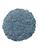 Koberce - Ultima Twist - Penultima 5,5 mm ab 100 366 400 457 500 - WEST-UTPENULT - Azure