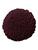 Koberce - Ultima Twist - Penultima 5,5 mm ab 100 366 400 457 500 - WEST-UTPENULT - Claret