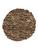 Koberce - Ultima Twist - Penultima 5,5 mm ab 100 366 400 457 500 - WEST-UTPENULT - Cinnamon