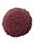 Koberce - Ultima Twist - Ultima 6,5 mm ab 100 366 400 457 500 - WEST-UTULTIMA - Dogwood