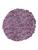 Carpets - Ultima Twist - Ultima 6,5 mm ab 100 366 400 457 500 - WEST-UTULTIMA - Thistle