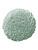 Koberce - Ultima Twist - Ultima 6,5 mm ab 100 366 400 457 500 - WEST-UTULTIMA - Wisp