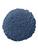 Koberce - Westend Velvet - Supreme 10,5 mm ab 100 366 400 457 500 - WEST-WVSUPREME - Atlas