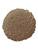 Carpets - Westend Velvet - Supreme 10,5 mm ab 100 366 400 457 500 - WEST-WVSUPREME - Butternut