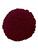 Koberce - Westend Velvet - Prestige 10,5 mm ab 100 366 400 457 500 - WEST-WVPREST - Peony