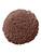 Koberce - Westend Velvet - Prestige 10,5 mm ab 100 366 400 457 500 - WEST-WVPREST - Pimento