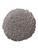 Koberce - Westend Velvet - Prestige 10,5 mm ab 100 366 400 457 500 - WEST-WVPREST - Silver birch