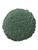 Koberce - Westend Velvet - Prestige 10,5 mm ab 100 366 400 457 500 - WEST-WVPREST - Tarragon