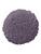 Koberce - Westend Velvet - Prestige 10,5 mm ab 100 366 400 457 500 - WEST-WVPREST - Amethyst