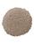 Koberce - Westend Velvet - Prestige 10,5 mm ab 100 366 400 457 500 - WEST-WVPREST - Bagel
