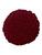Koberce - Westend Velvet - Prestige 10,5 mm ab 100 366 400 457 500 - WEST-WVPREST - Berry