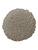 Luxusní koberce - Silken Velvet - Debonair 11 mm ab 100 366 400 457 500 - WEST-SVDEBON - Ecru