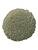 Carpets - Silken Velvet - Chic 9,5 mm ab 100 366 400 457 500 - WEST-SVCHIC - Olivine