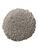 Carpets - Silken Velvet - Chic 9,5 mm ab 100 366 400 457 500 - WEST-SVCHIC - Warm stone